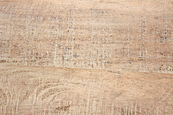 Homeroots 26" White One Drawer Nightstand   488757