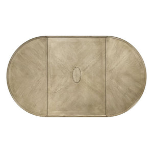 Homeroots 28" Beige Manufactured Wood Rectangular End Table With Drawer   488888