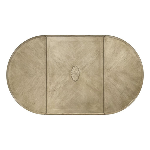 Homeroots 28" Beige Manufactured Wood Rectangular End Table With Drawer   488888