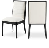 Bristol Dining Chair 488 - Set of 2