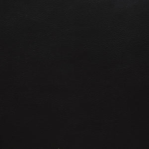 English Elm Elodie Crimson Faux Leather 3-Piece Reclining Sofa Set - Plush Pillow Arms, Smooth Modern Comfort B062S01125