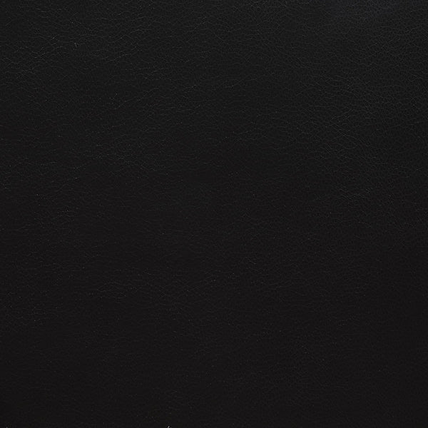 English Elm Elodie Crimson Faux Leather 3-Piece Reclining Sofa Set - Plush Pillow Arms, Smooth Modern Comfort B062S01125