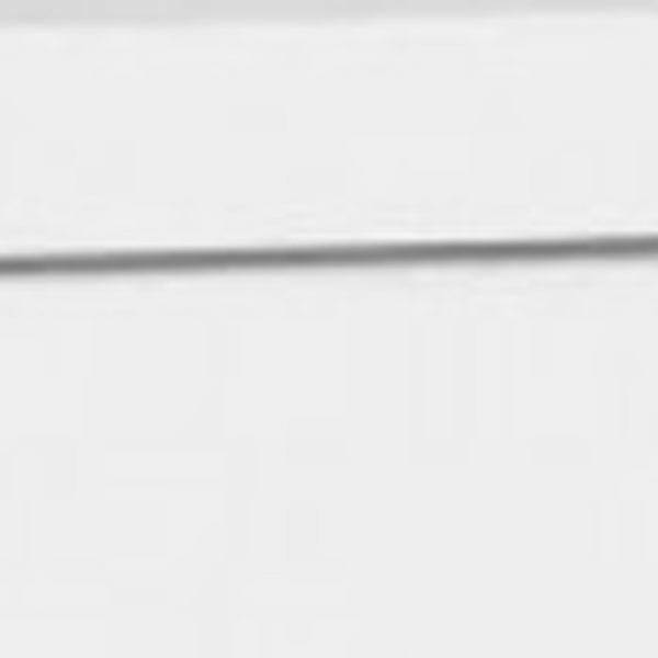 Homeroots 35" Stylish Four Drawer Dresser - Perfect Blend Of Functionality And Elegant Design For Any Room White Manufactured Wood 489233