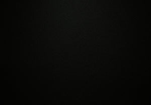 Homeroots 28" Black Square End Table With Shelf   489659