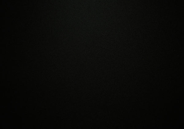 Homeroots 28" Black Square End Table With Shelf   489659