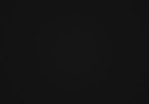 Homeroots 32" Black Wood Square End Table With Two Shelves   489728