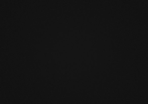 Homeroots 32" Black Wood Square End Table With Two Shelves   489728