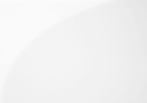 Homeroots 47" White Wood Corner Computer Desk - Maximize Space With Stylish Design For Home Office & Living Room   489877