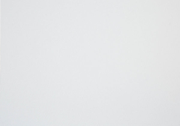 Homeroots 42" White And Black Computer Desk With Two Drawers   489881