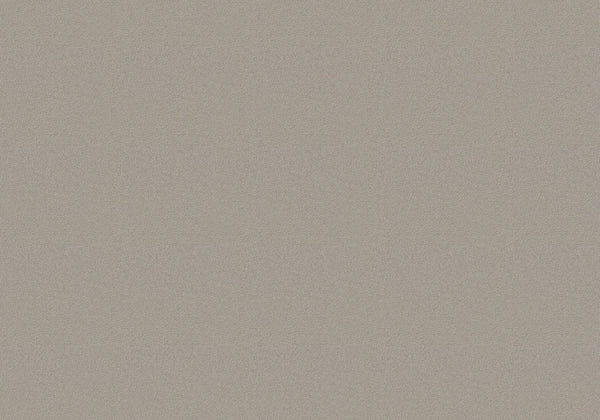 Homeroots 47" Taupe And Black Wood And Metal Sled Desk – Stylish, Versatile Office Workspace With 3 Drawers   489899