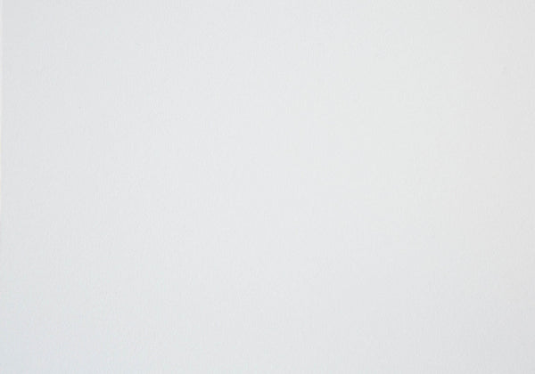 Homeroots 47" White Wood & Metal Sled Computer Desk - Stylish, Adjustable, And Durable For Your Office Space   489909