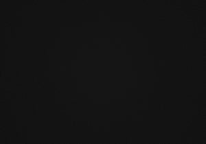 Homeroots 71" Black And Gray L Shape Computer Desk With Three Drawers   489934