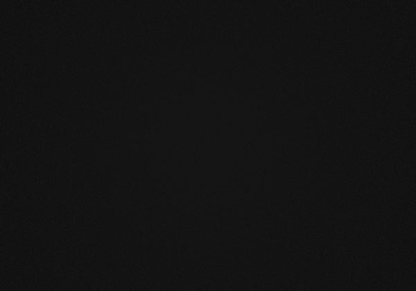 Homeroots 71" Black And Gray L Shape Computer Desk With Three Drawers   489934