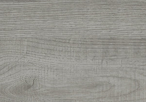 Homeroots 42" Gray And Black Corner Trestle Computer Desk – Stylish, Space-saving Design For Home Office Use   489990