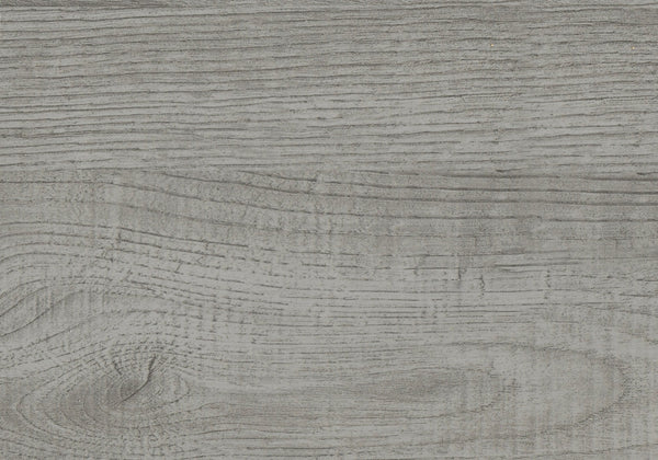 Homeroots 42" Gray And Black Corner Trestle Computer Desk – Stylish, Space-saving Design For Home Office Use   489990