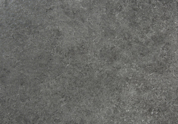 Homeroots 47" Gray And Black Wood And Metal H-shape Desk With Drawers - Stylish Workspace Solution For Home   489997