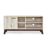 Christopher Knight Home® Noble House Tv Cabinet