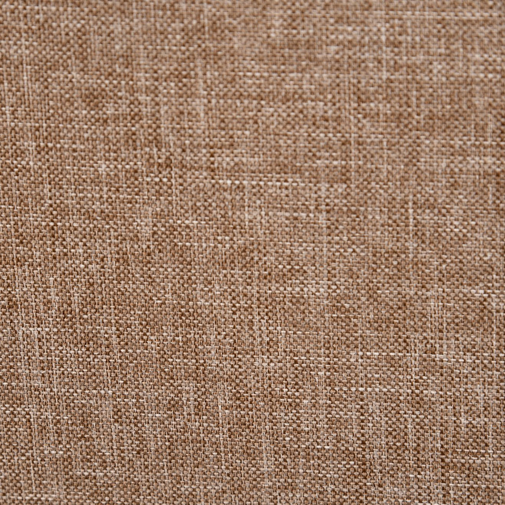 English Elm HOMCOM 5-Drawer Fabric Dresser with Wood Top — Slim Tower Organizer, Foldable Drawers, Steel Frame W2225P249993