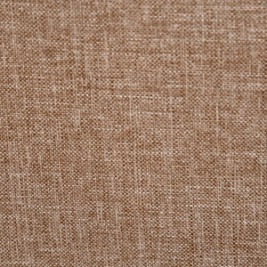 English Elm HOMCOM 5-Drawer Fabric Dresser with Wood Top — Slim Tower Organizer, Foldable Drawers, Steel Frame W2225P249993