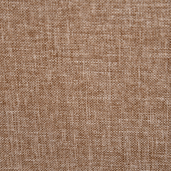 English Elm HOMCOM 5-Drawer Fabric Dresser with Wood Top — Slim Tower Organizer, Foldable Drawers, Steel Frame W2225P249993