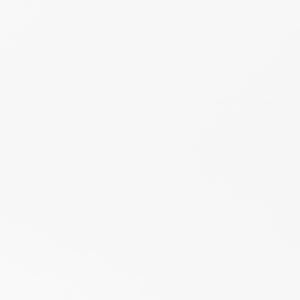 Zuo Modern Ren Bar Table White - Stylish Powdercoated Aluminum Design For Outdoor Use, Events & Hospitality White Aluminum 704150-zuo-modern