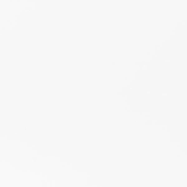 Zuo Modern Ren Bar Table White - Stylish Powdercoated Aluminum Design For Outdoor Use, Events & Hospitality White Aluminum 704150-zuo-modern