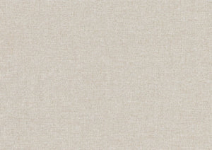 English Elm 1pc Trudy Daybed with Trundle Upholstered Fabric Modern Wooden Frame Versatile Guest Sofa Bed Beige 82.5 L x 33 W x 6.5 H B011P256686