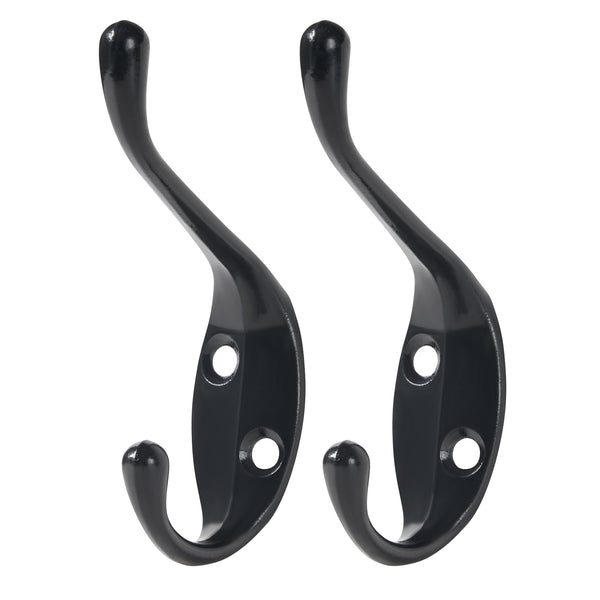 English Elm 12 Pair Shoe Organizer with Top Storage and Slim 78.75" Tall Cabinet, 3 Flip Drawers, Hooks, Sturdy Handles Walnut N845P261766D