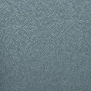 Poise Barstool - Set of 2 Azure Gray & Walnut 110329 Zuo Modern