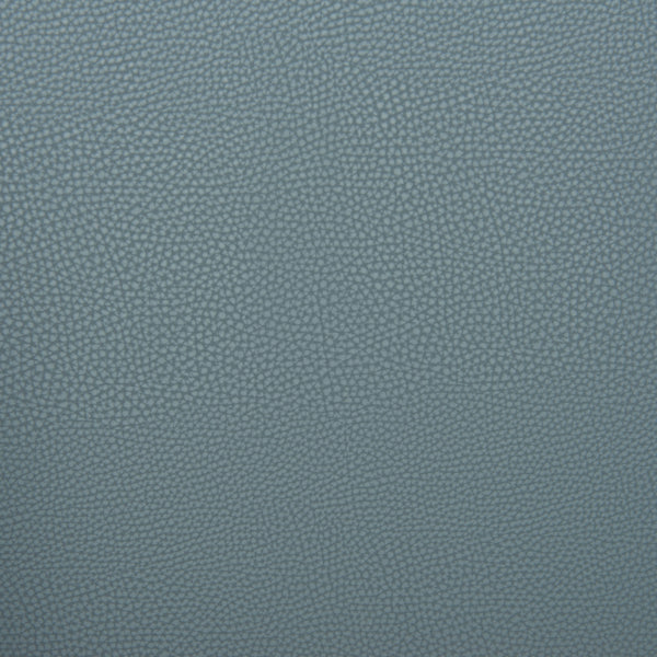 Poise Barstool - Set of 2 Azure Gray & Walnut 110329 Zuo Modern