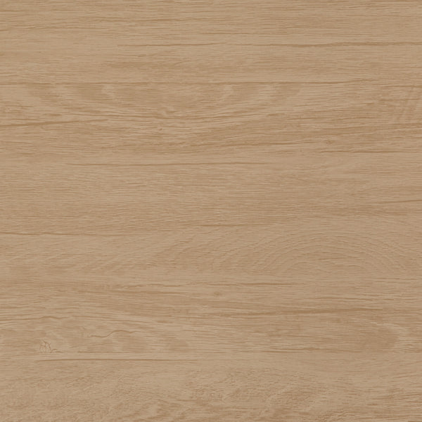 1-Drawer Midcentury Nightstand - Set of 2 Riviera HANB4CRIC-2PK Walker Edison