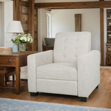 Christopher Knight Home® - Noble House - Recliner Chair