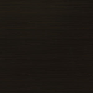 English Elm Nyler Cappuccino 3-Drawer Rectangular TV Console — Sleek 60" Media Stand, Euro-Glide Storage, 68" TV Support, Contemporary Style B062P340719