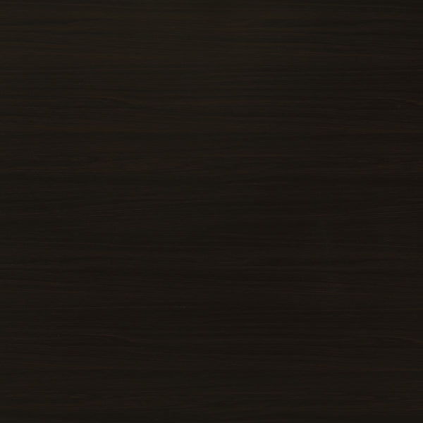 English Elm Nyler Cappuccino 3-Drawer Rectangular TV Console — Sleek 60" Media Stand, Euro-Glide Storage, 68" TV Support, Contemporary Style B062P340719