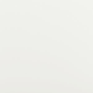 English Elm URIUNI Gold King Bed with LED Panel Headboard, Solid Wood+MDF, Gold Accents, Acrylic Legs, Box Spring Required B201S00299