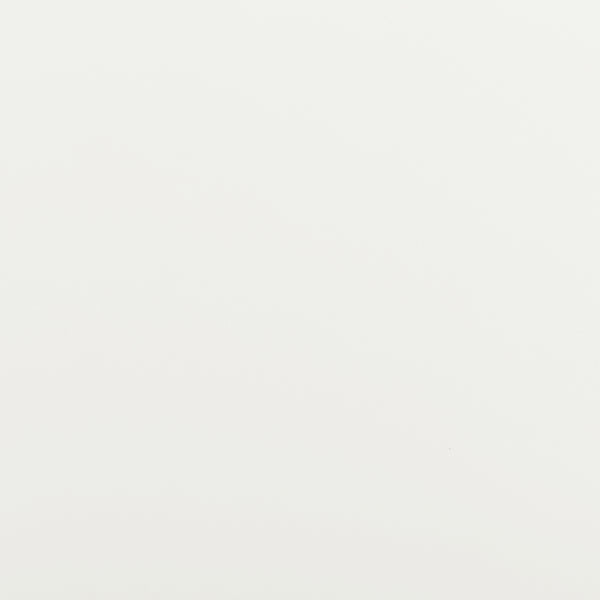 English Elm URIUNI Gold King Bed with LED Panel Headboard, Solid Wood+MDF, Gold Accents, Acrylic Legs, Box Spring Required B201S00299