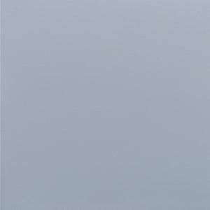 Linz Counter Stool - Set of 2 Gray 109781 Zuo Modern