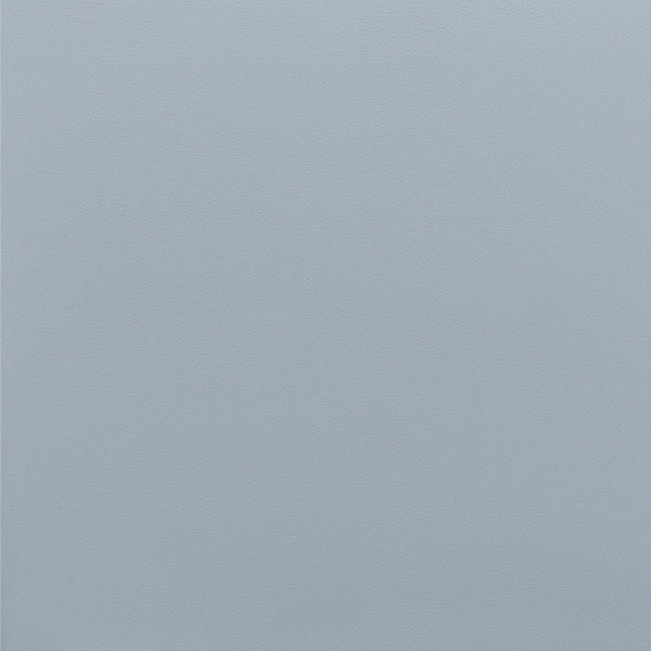 Linz Counter Stool - Set of 2 Gray 109781 Zuo Modern