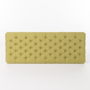 English Elm Christopher Knight Home® - Juliana Storage Ottoman – Stylish Green Upholstered Seat With Hidden Storage For Living Room Essentials 57741.00GRN