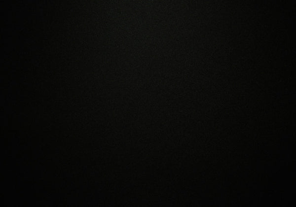 Homeroots 47" Black Wood And Metal Sled Computer Desk – Stylish, Durable, And Versatile For Your Office Space   490003