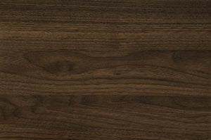 HomeRoots Set of Three 36" Espresso Coffee Tables with Versatile Storage & Classic Design for Any Room 490023