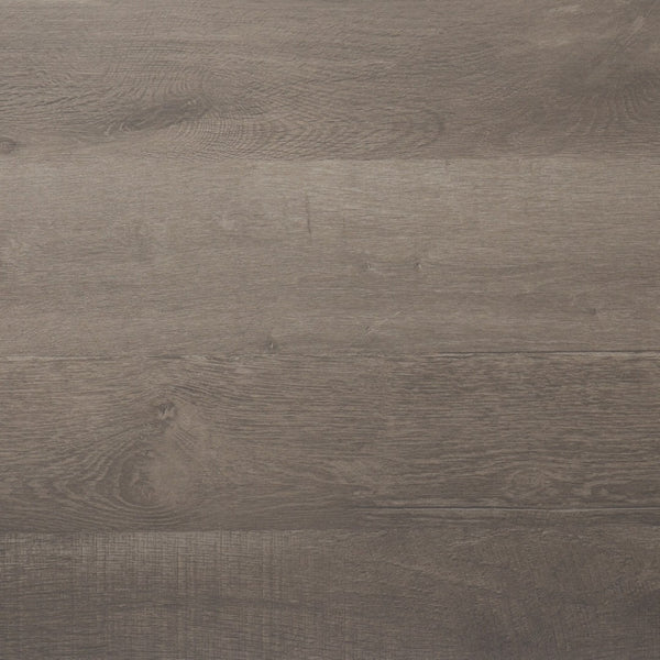HomeRoots 68" Black Open Back Bookcase - Modern Four-Tier Etagere with Unique Round Center Shelf for Stylish Displays 490162