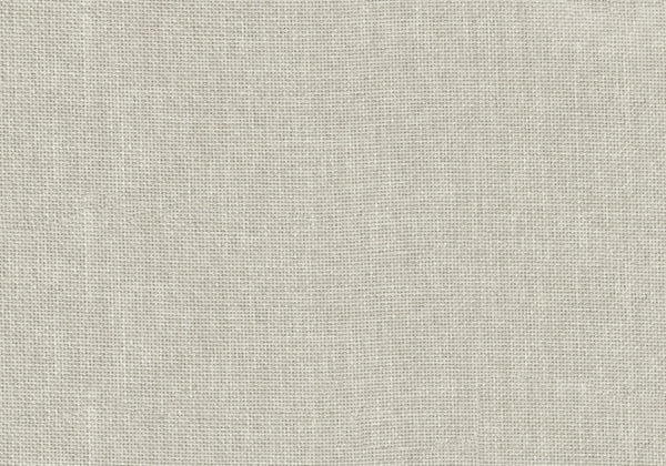 Homeroots Beige Tufted Linen Queen Bed Frame - Stylish Upholstered Design For A Cozy, Contemporary Bedroom Retreat  Foam,Laminate,Mdf,Particle Board,Solid Wood 490194