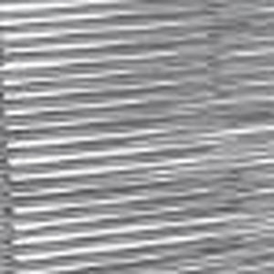 Homeroots Set Of Two 18" Silver Solid Wood Outdoor Dining Chair  Eucalyptus Wood,Rope 490263