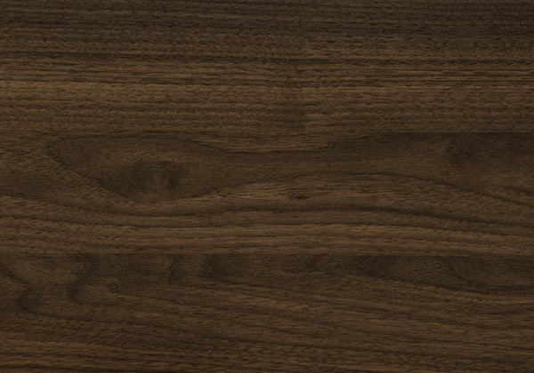 Homeroots 48" Brown Wood Open Shelving Tv Stand - Stylish, Versatile Storage Solution For Living Room Or Office  Particle Wood 490354