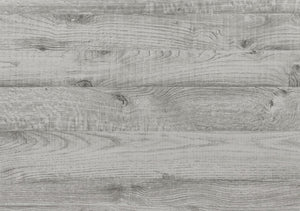 Homeroots 49" Gray Cabinet Enclosed Storage Tv Stand - Stylish Display & Functional Storage For Any Room  Manufactured Wood 490366