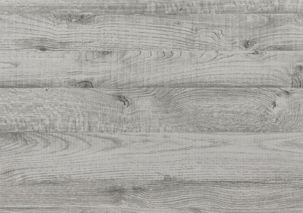 Homeroots 49" Gray Cabinet Enclosed Storage Tv Stand - Stylish Display & Functional Storage For Any Room  Manufactured Wood 490366