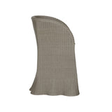 Savannah Bar Stool Gray 490739-WILDWOOD Wildwood