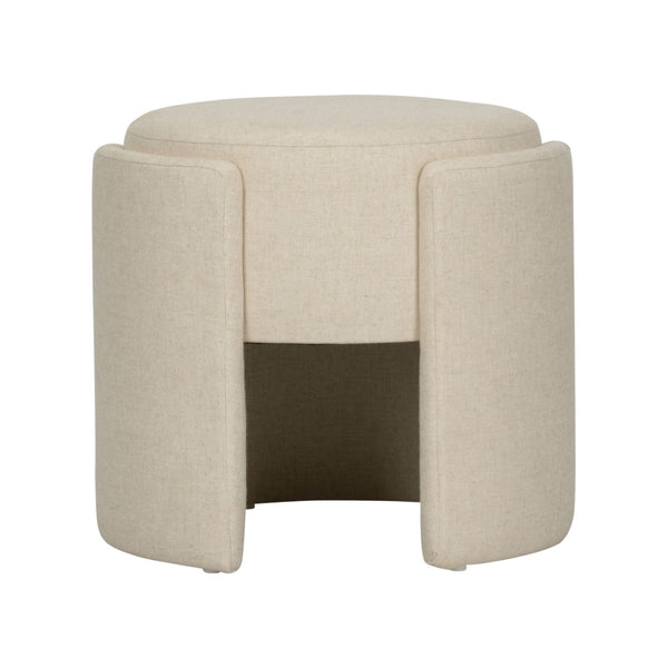 Prix Stool Brown 490765-WILDWOOD Wildwood
