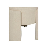 Prix Stool Brown 490765-WILDWOOD Wildwood